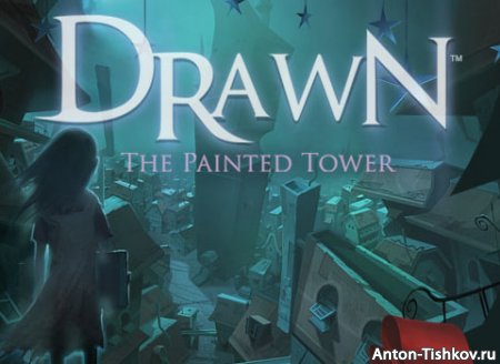   - The Painted Tower